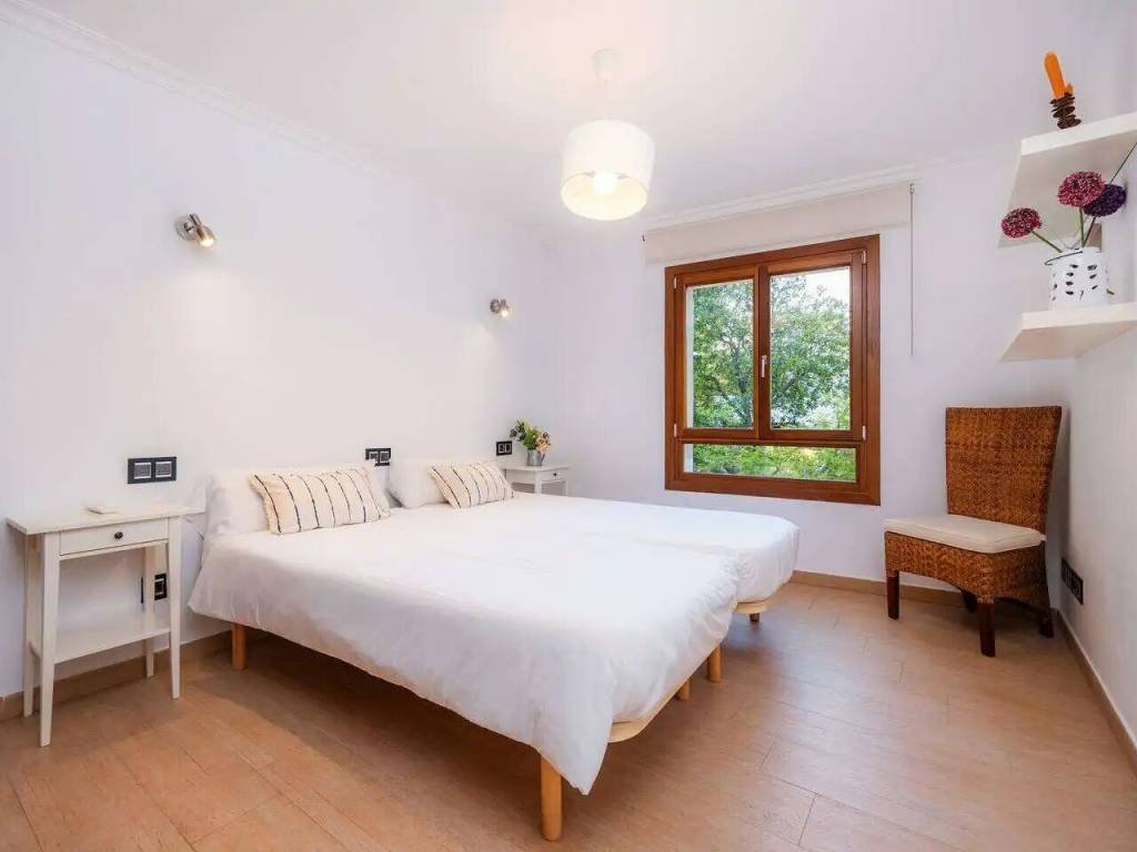 Casa de 180 m² en Capdepera
