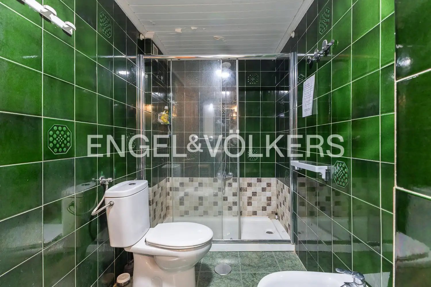 Appartamento 106 m² a Cullera