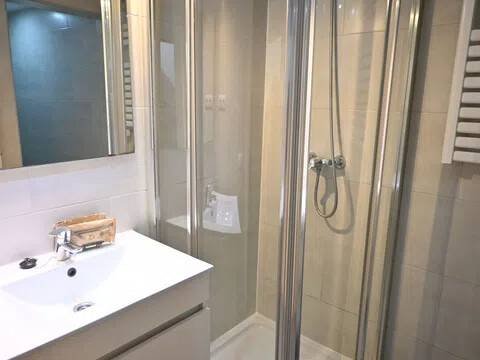 Appartamento 45 m² a Barcelona