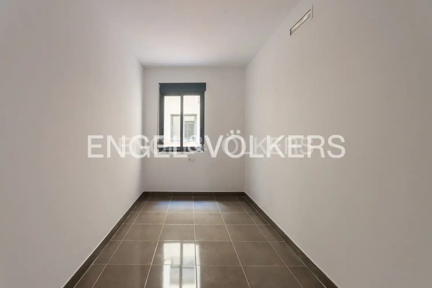 Piso de 90 m² en Moncófar