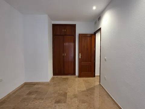 Piso de 65 m² en Sevilla