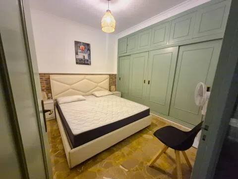 Pis de 80 m² a Torremolinos