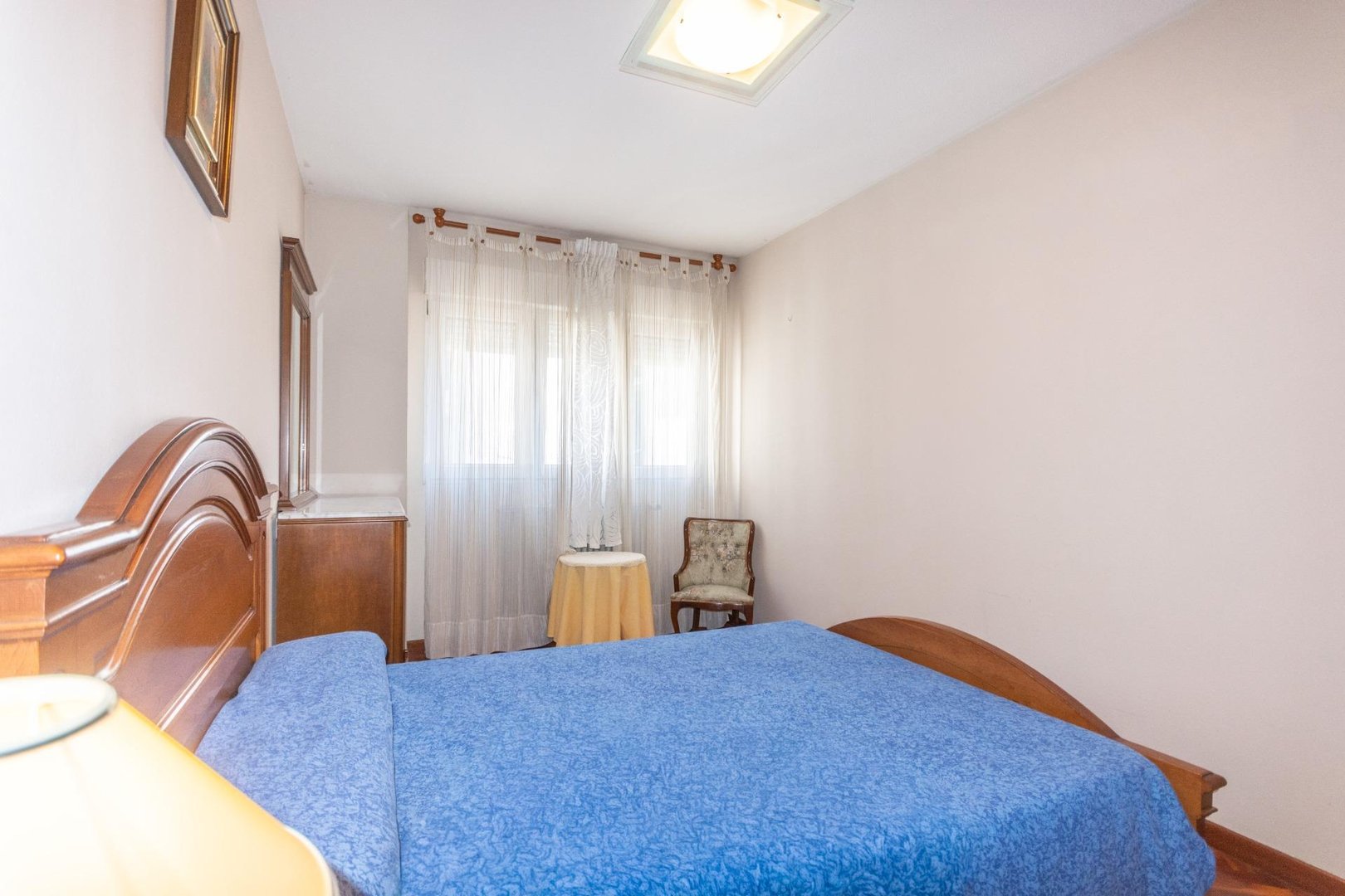 Piso de 63 m² en Oviedo