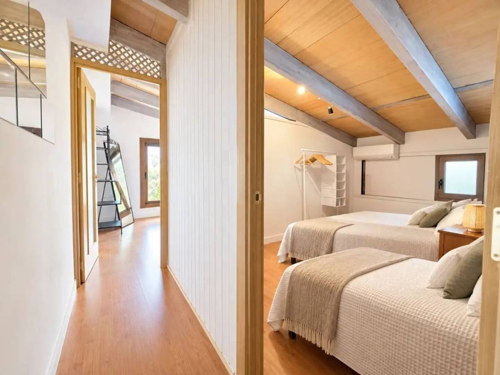 Haus 69 m² in Santa Margalida