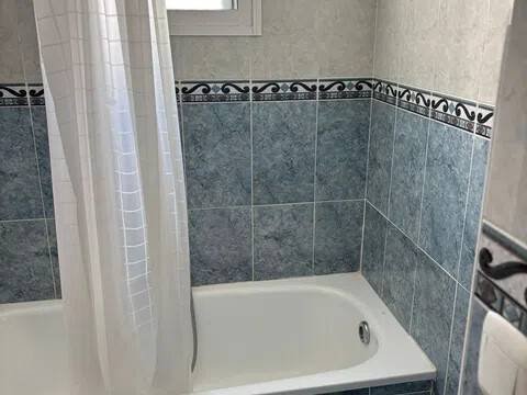 Piso de 310 m² en Sagunto