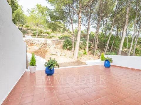 Casa de 283 m² en Sitges