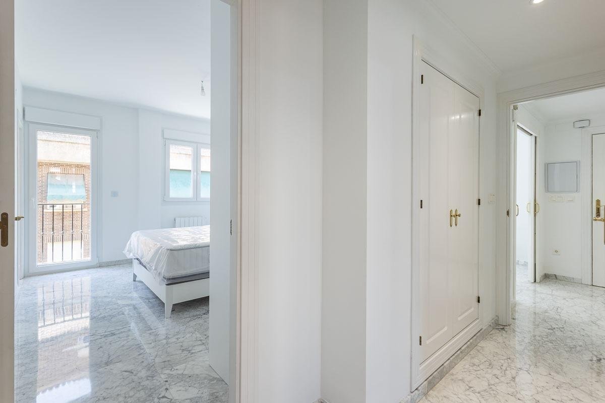 Appartamento 100 m² a Granada