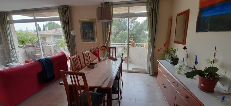 Habitación 110 m², Palma