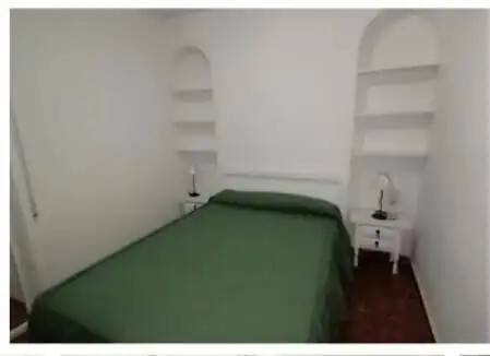 Wohnung 60 m² in Sevilla