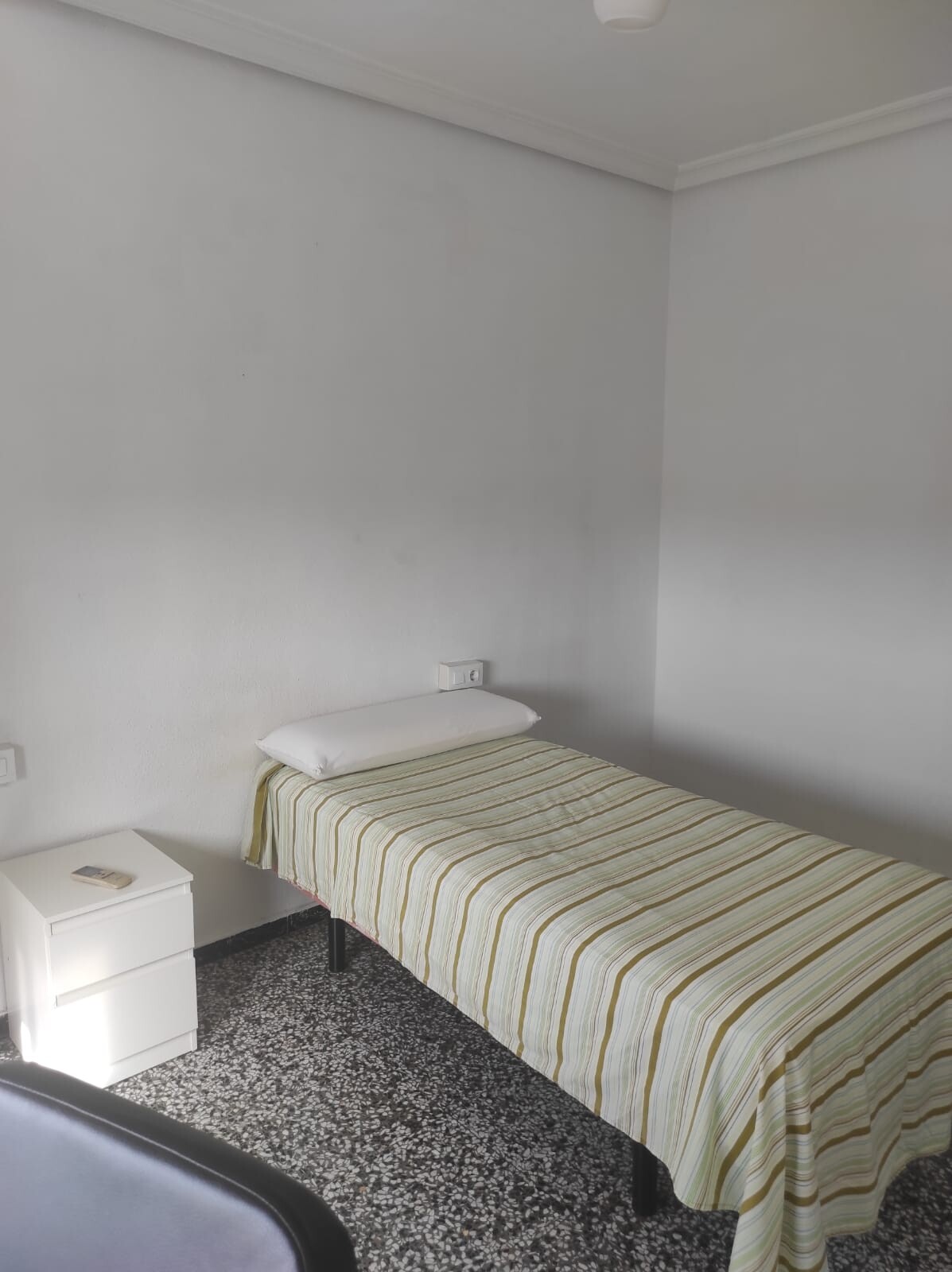Piso de 105 m² en Murcia