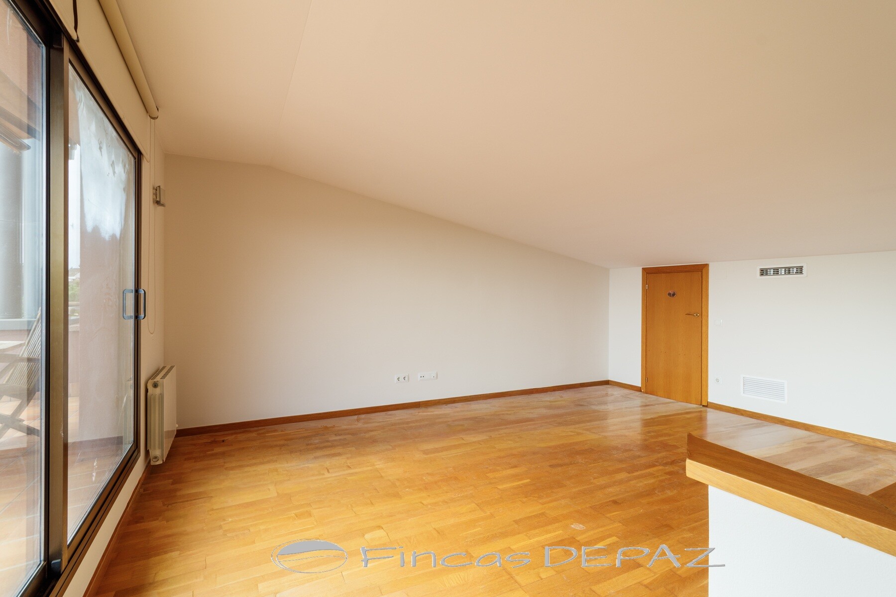 Квартира 469 м² в Castelldefels