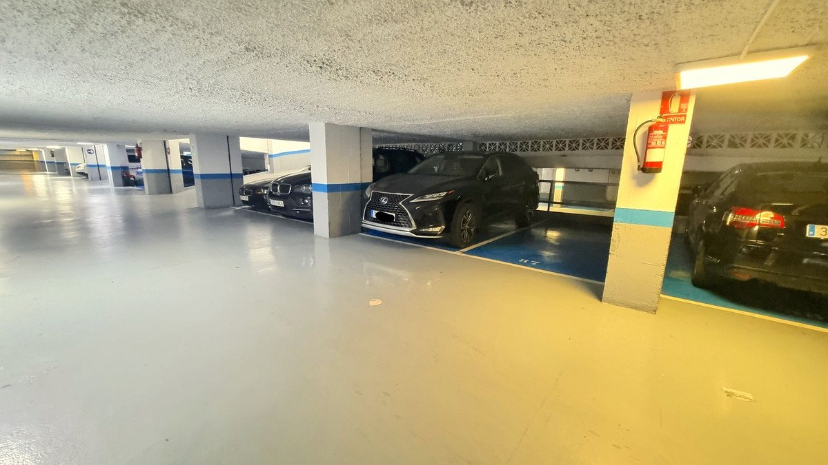 Piso de 170 m² en Luque