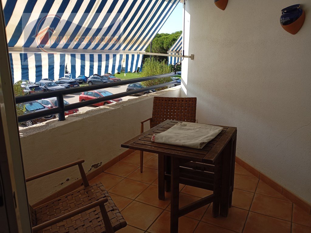 Pis de 55 m² a Cartaya