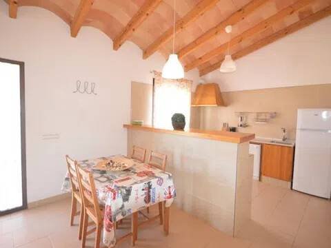 Pis de 85 m² a Conil de la Frontera