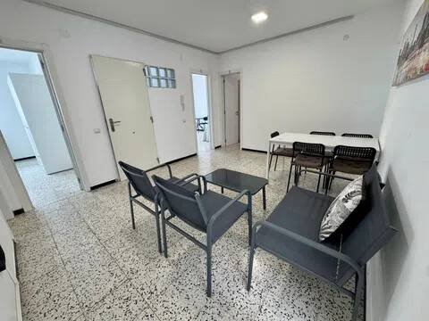 Комната 94 м², Las Palmas de Gran Canaria