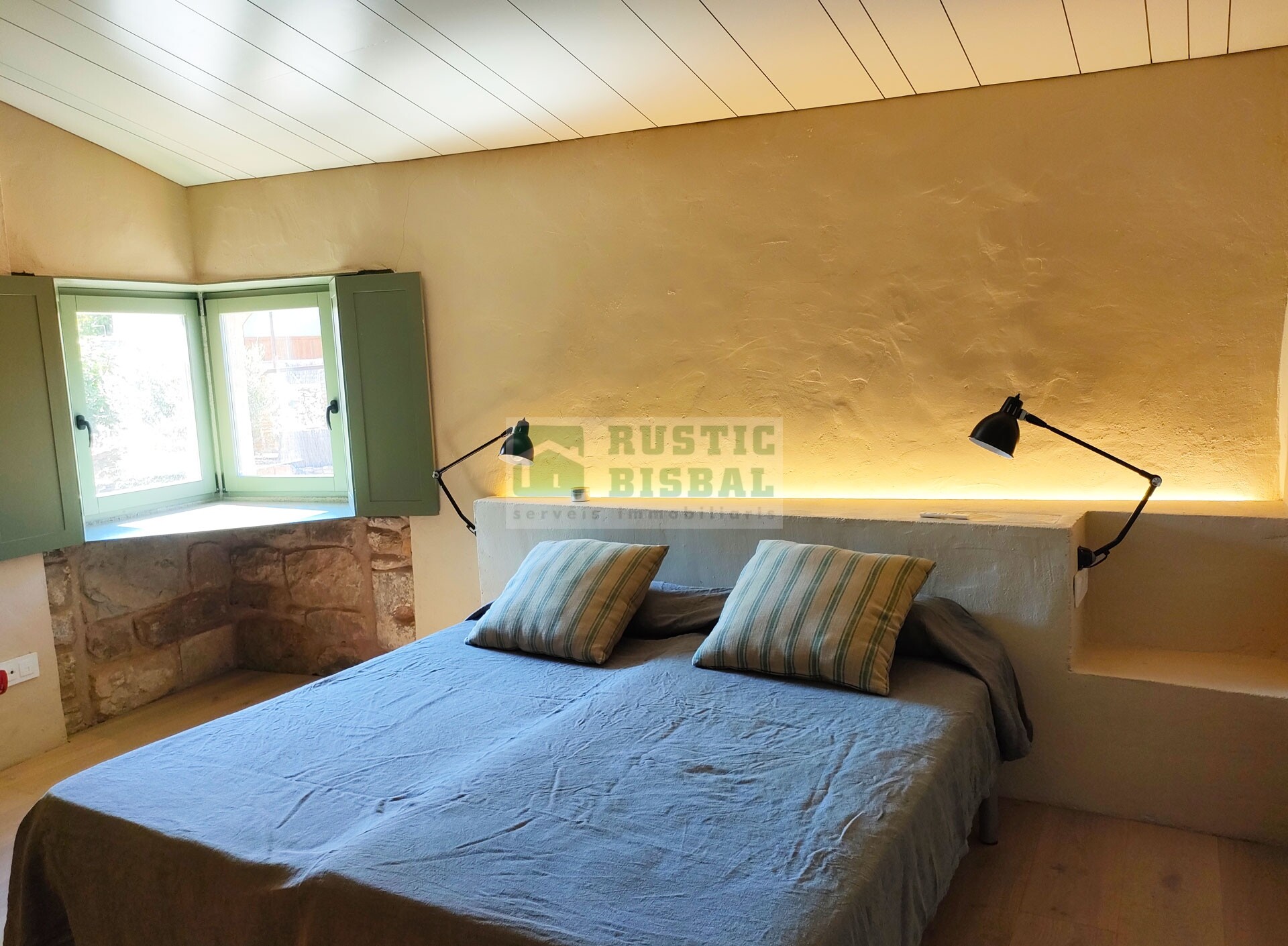 Casa de 188 m² en Cruïlles, Monells i Sant Sadurní de l'Heura
