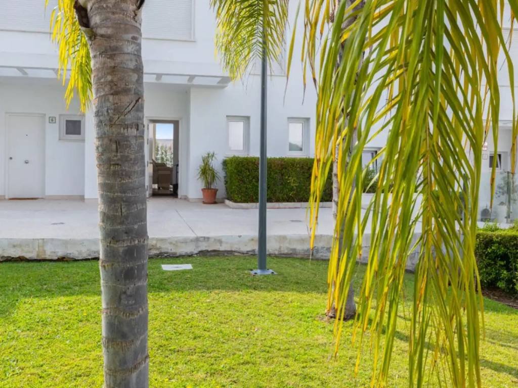 Casa de 250 m² en Mijas