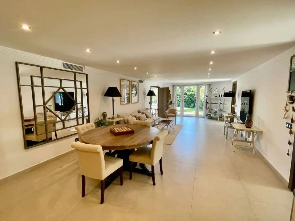 Casa 650 m² a Marbella