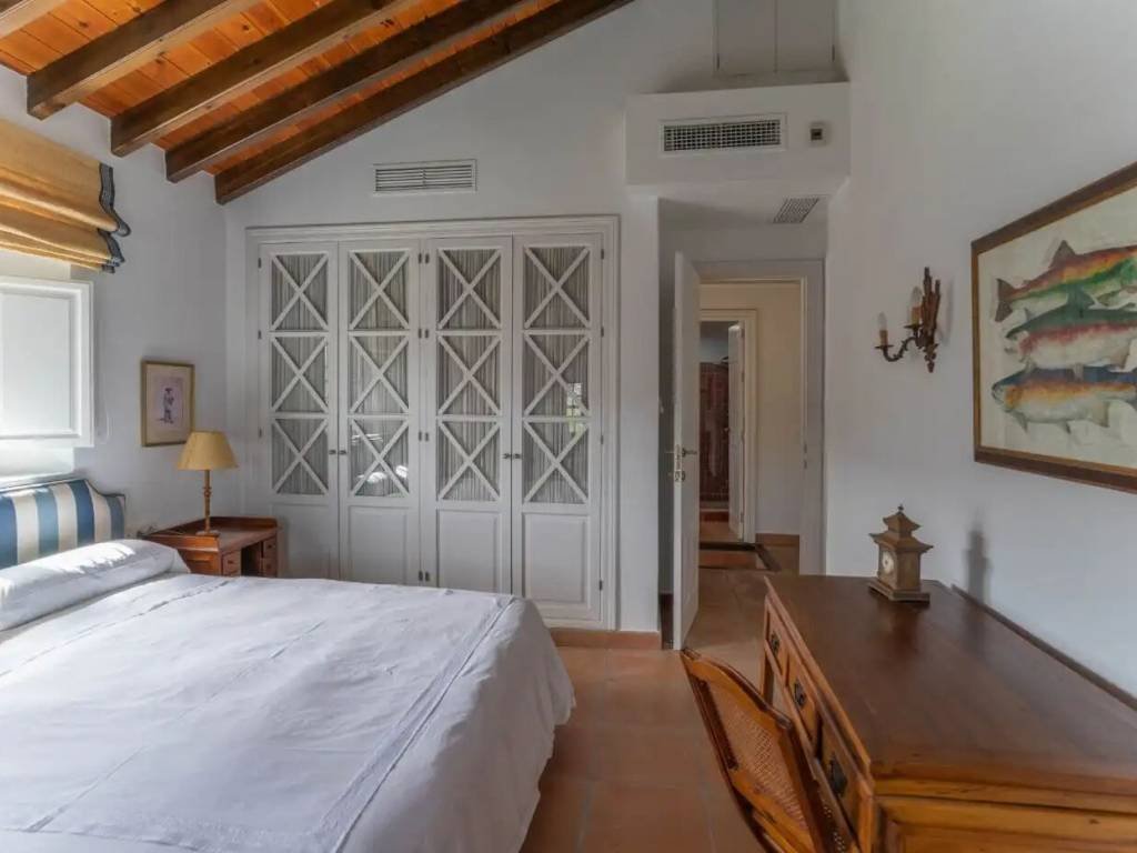 Casa de 325 m² a Alhaurín el Grande