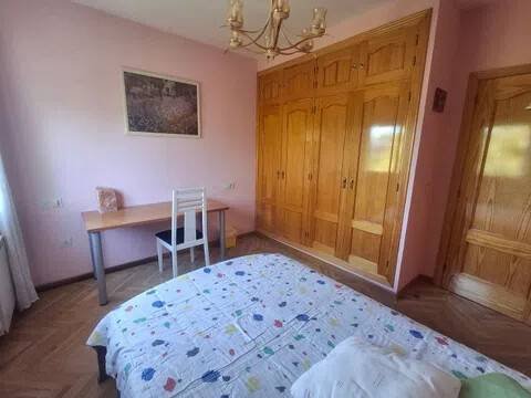 Chambre à louer, Villaviciosa de Odón