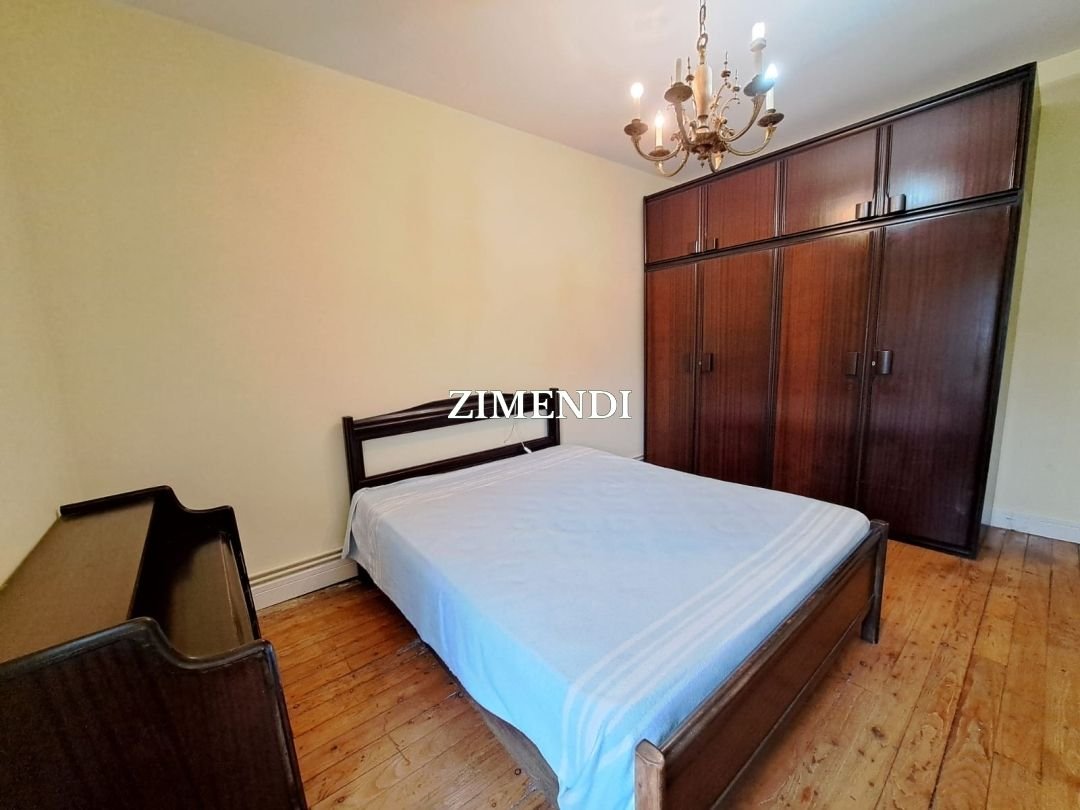 Квартира 110 м² у Abadiño
