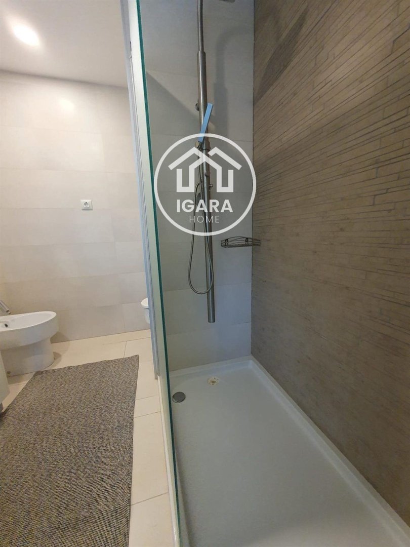 Piso de 85 m² en Arona