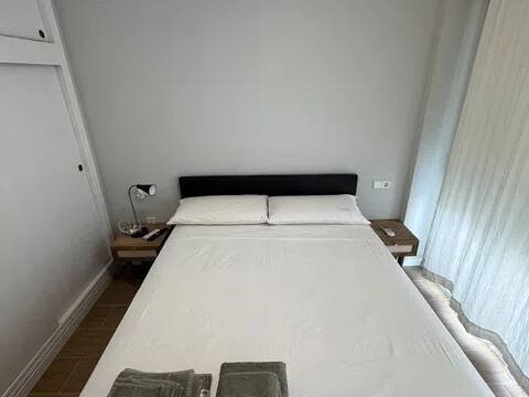 Piso de 88 m² en Alfaz del Pi