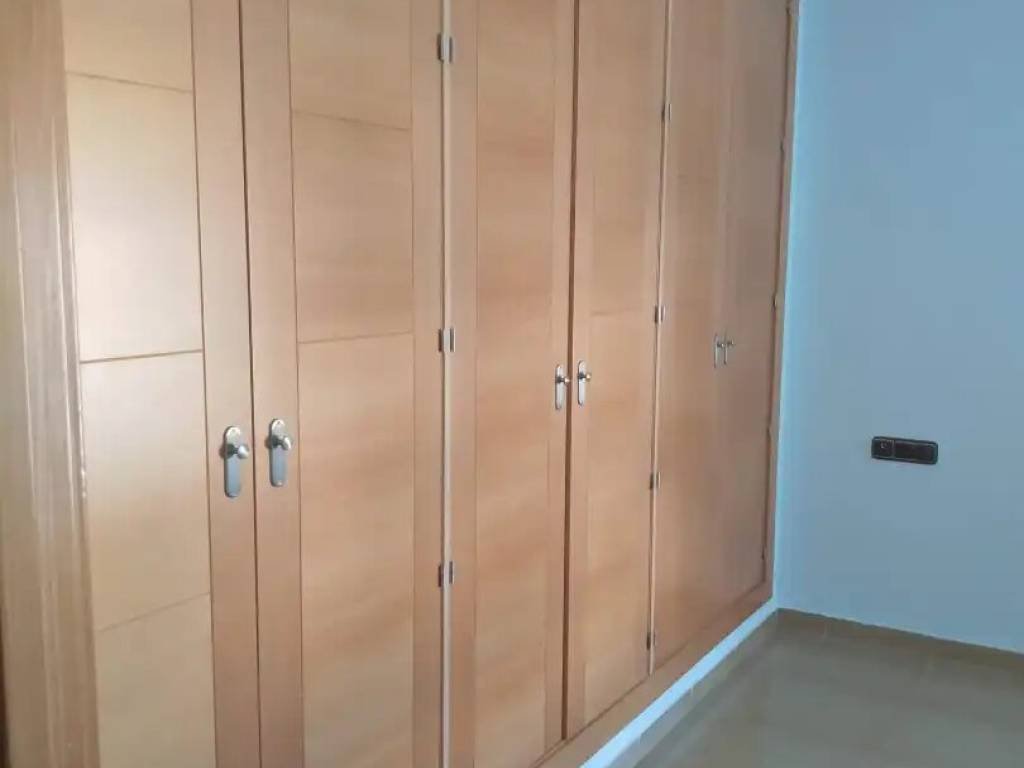 Piso de 70 m² en Almuñécar