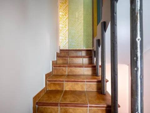 Piso de 142 m² en Ávila