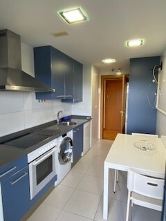 Pis de 85 m² a Lardero