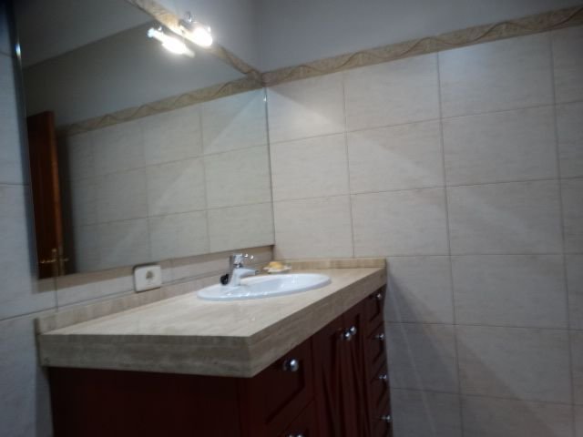 Pis de 101 m² a El Sauzal