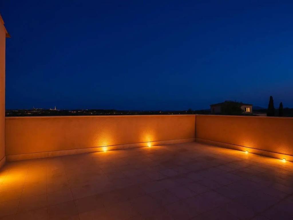 Casa de 390 m² en Santanyí