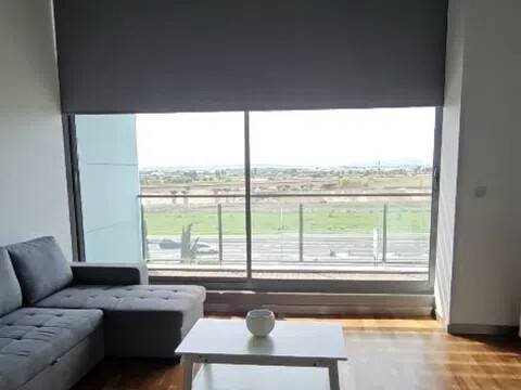 Pis de 144 m² a València