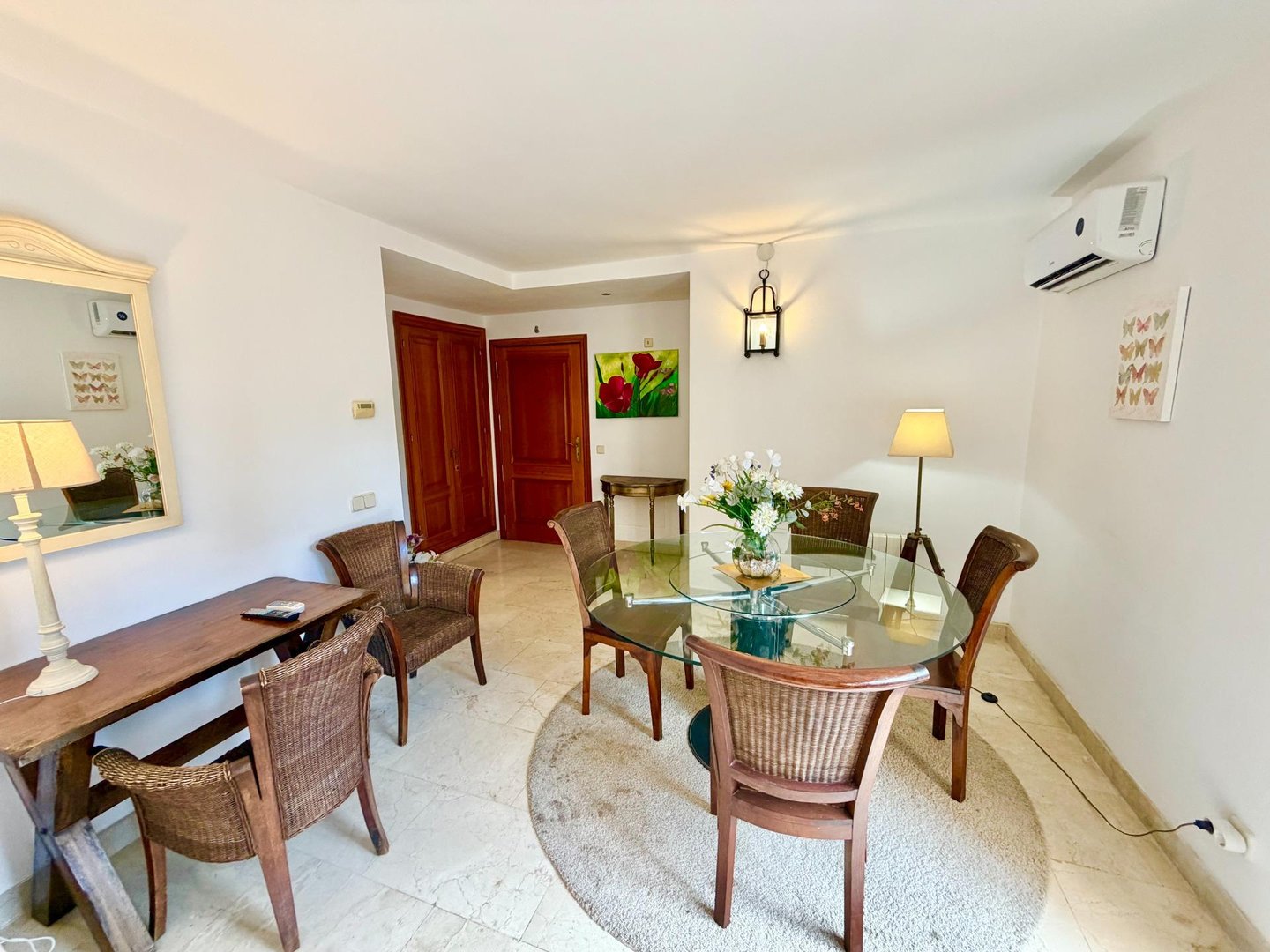 Pis de 105 m² a Palma