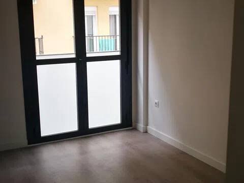 Apartamento 70 m² em Fuengirola
