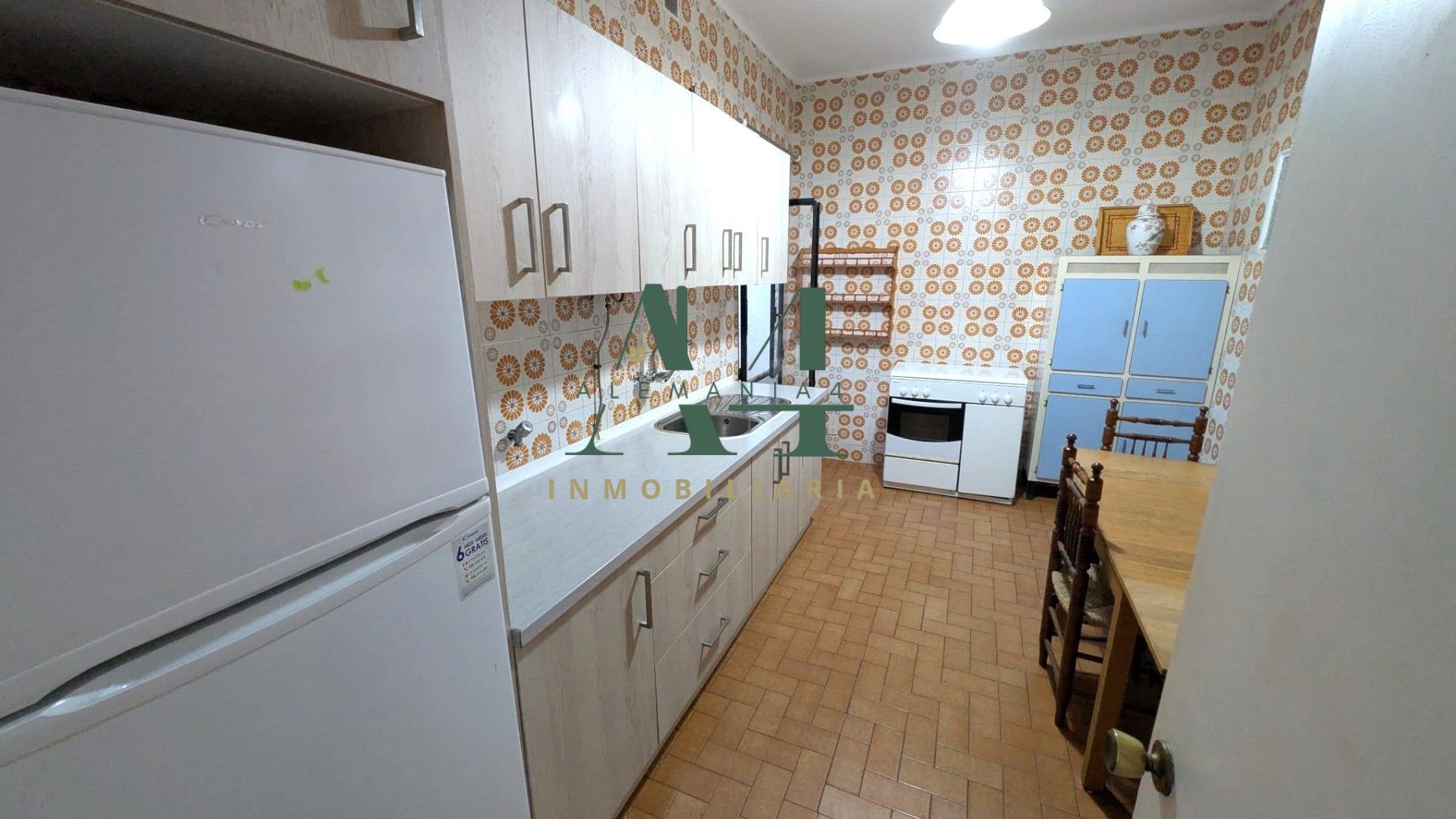 Casa de 199 m² a Cáceres