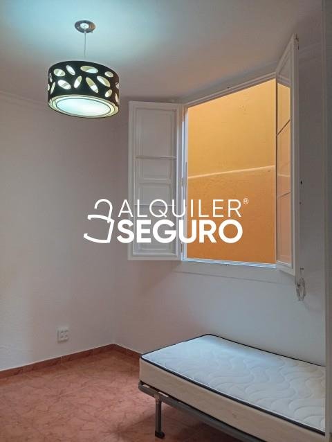 Piso de 125 m² en Las Palmas de Gran Canaria