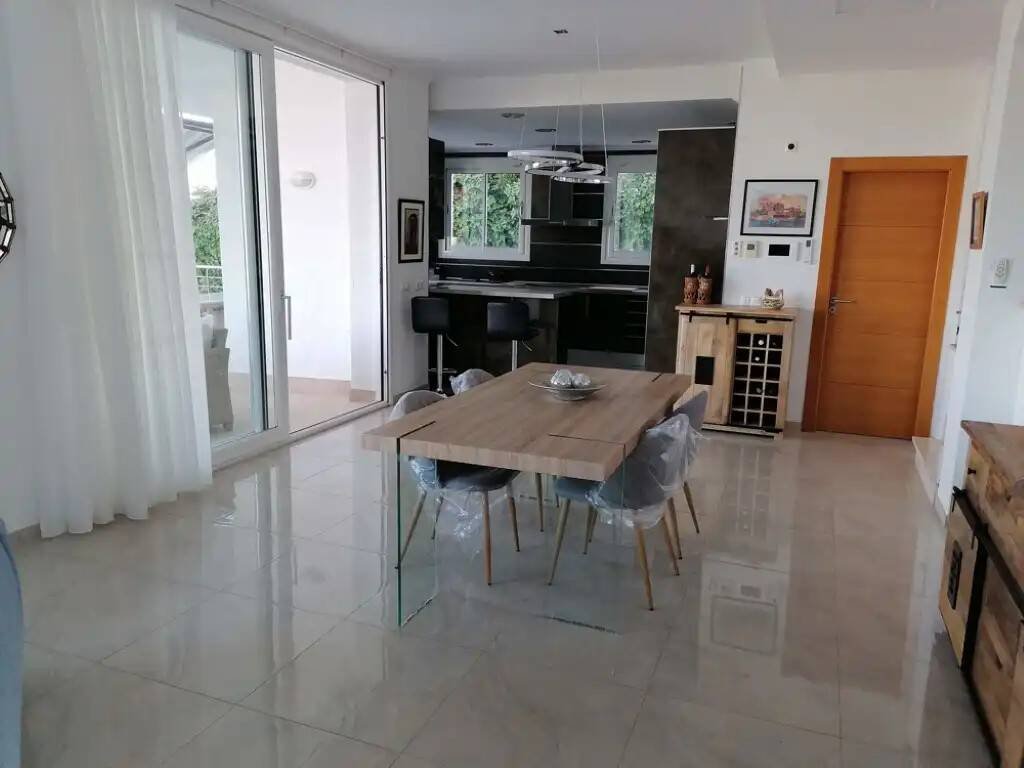 Casa de 480 m² en Calvià