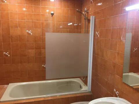 Appartamento 58 m² a Cambre