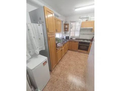 Appartement 90 m² à Lérida