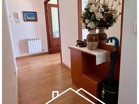 Piso de 69 m² en Benavente