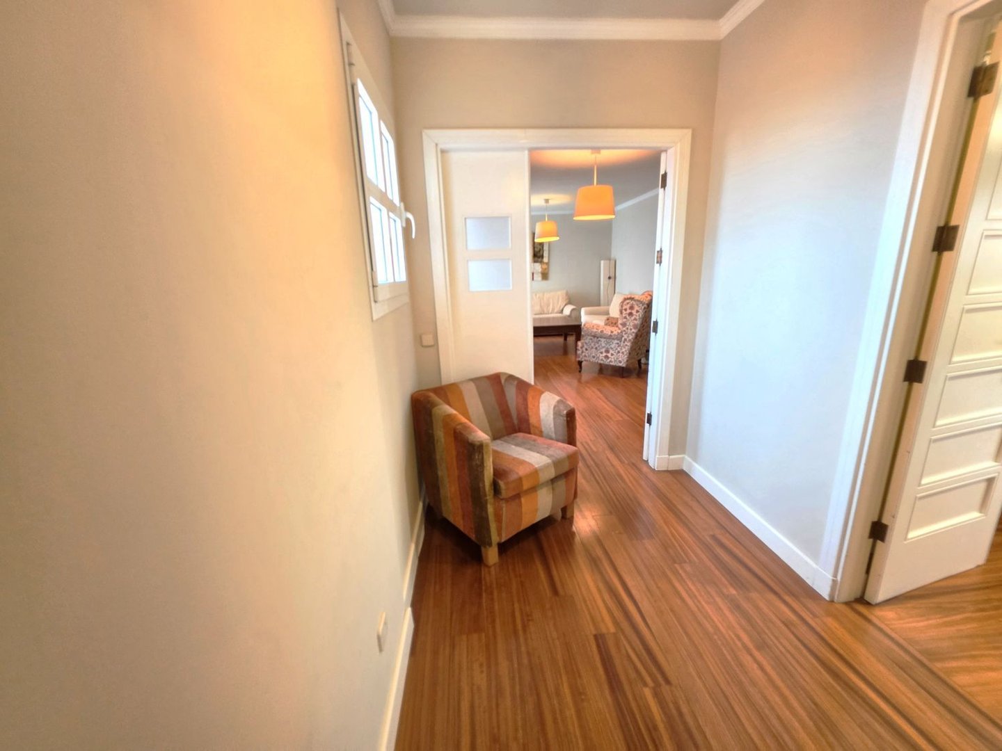 Appartement 124 m² à Las Palmas de Gran Canaria