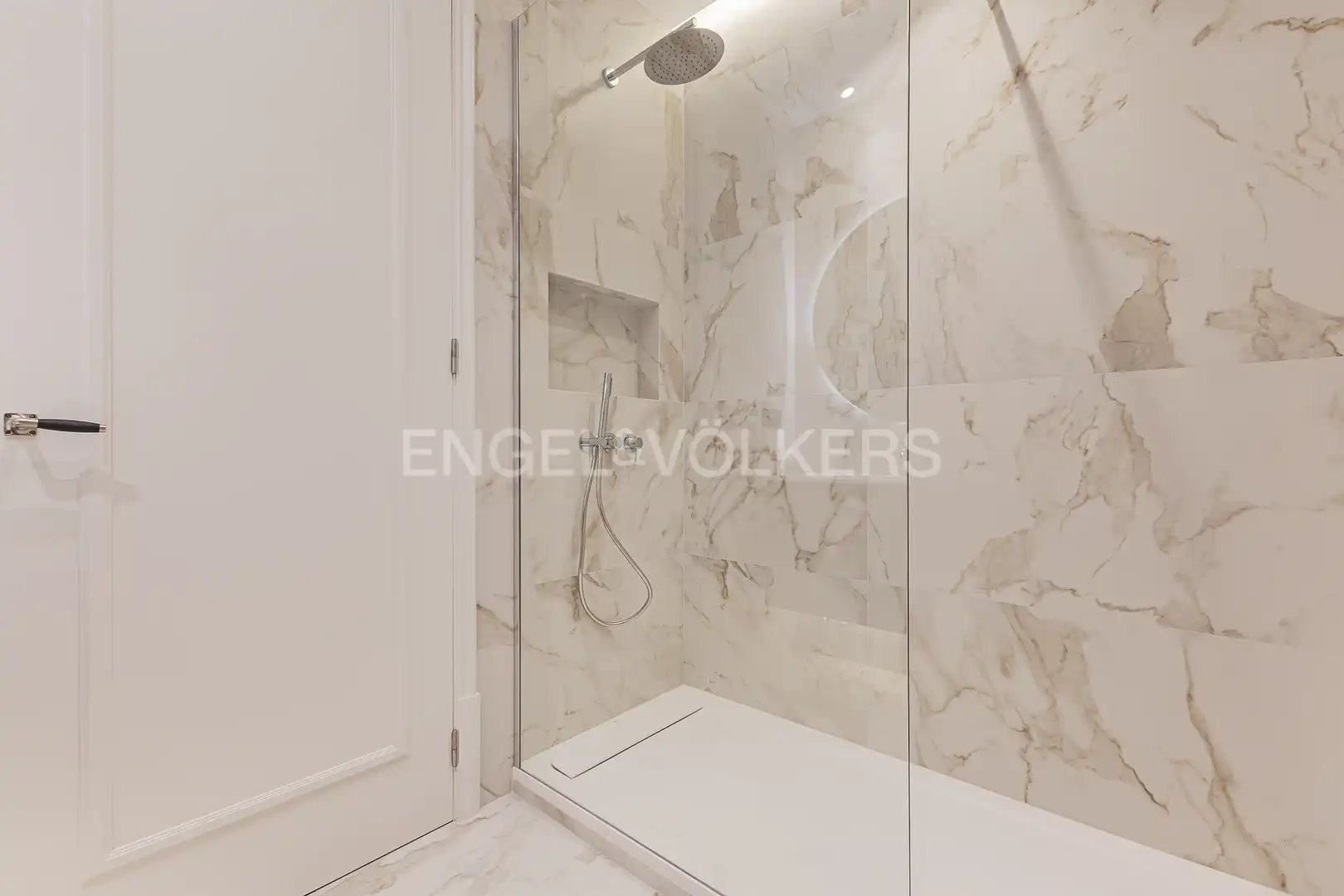Piso de 195 m² en Barcelona