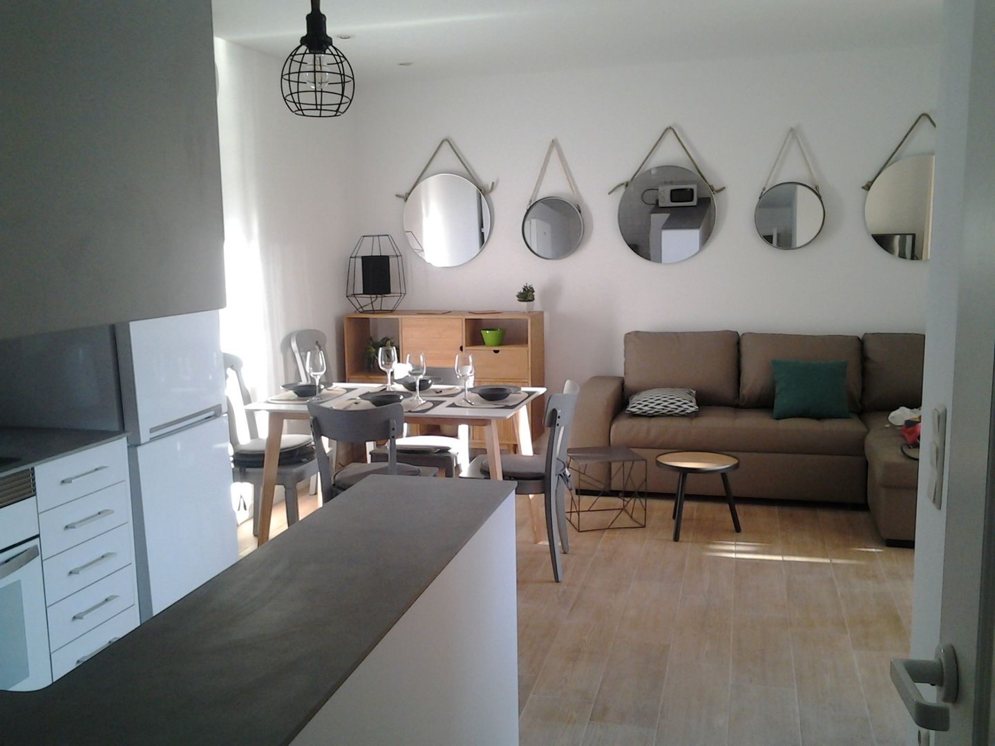Appartamento 65 m² a Alcalà de Xivert