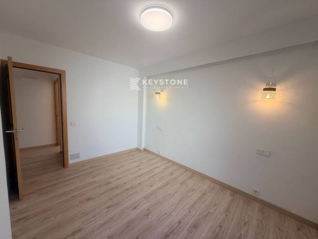 Pis de 150 m² a Palma