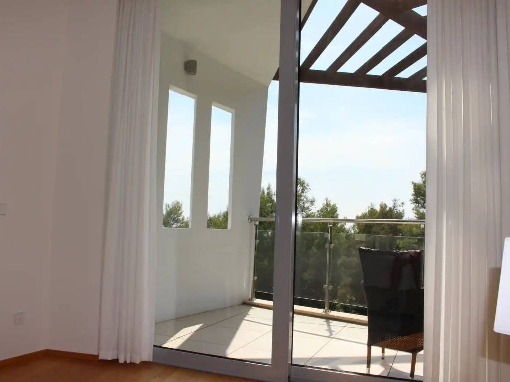 Casa de 365 m² en Marbella