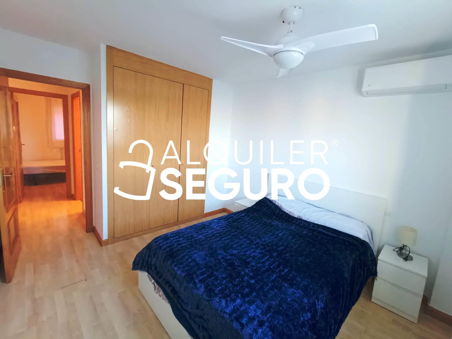 Pis de 70 m² a Valdemoro