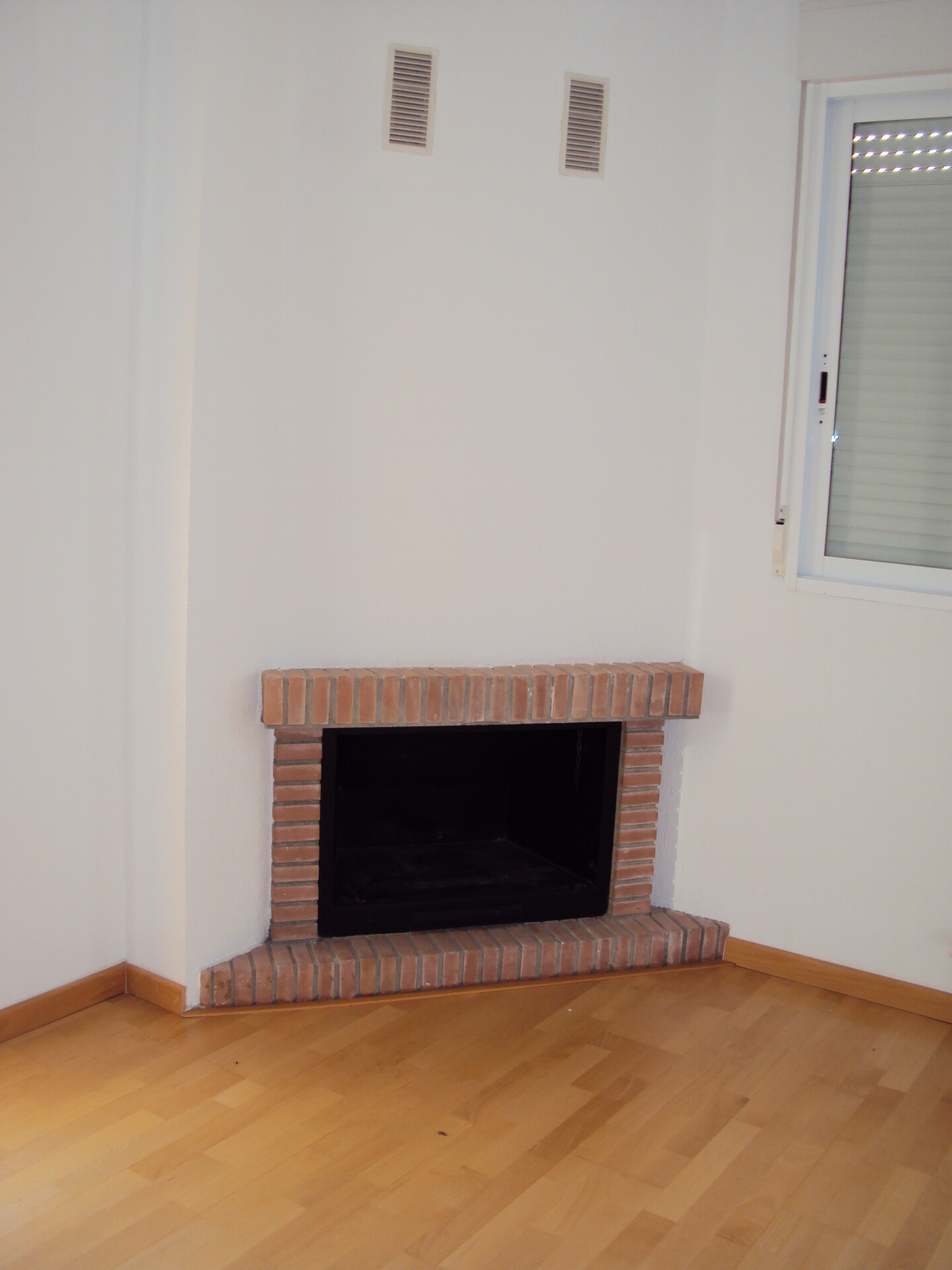 Pis de 135 m² a Albacete