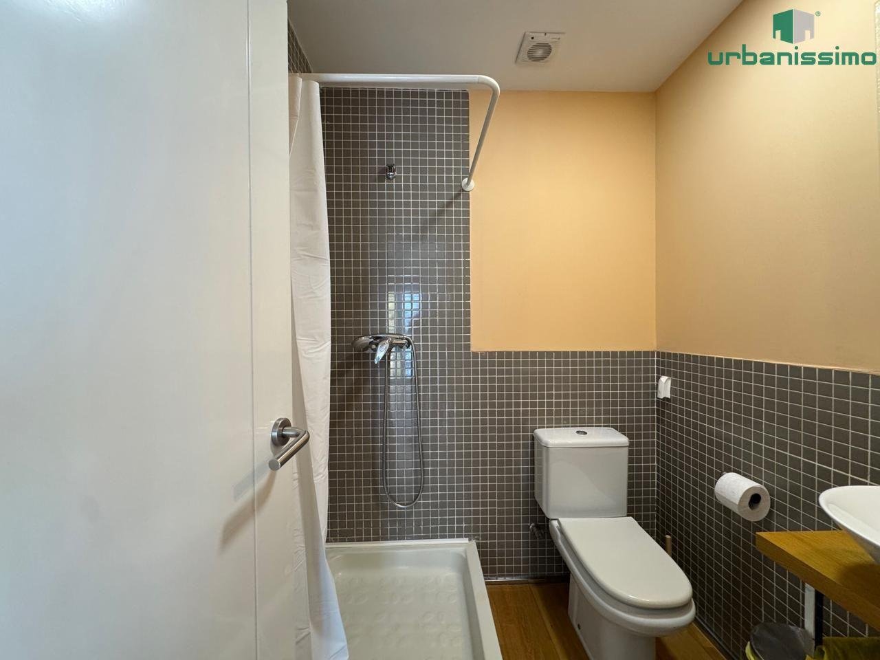 Apartamento 74 m² em Madrid