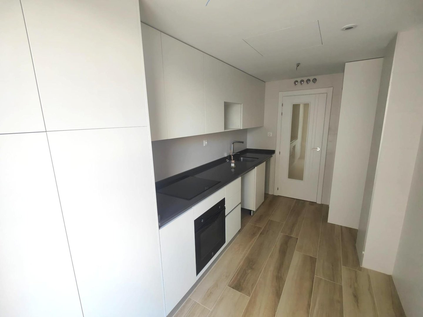Pis de 85 m² a Valdemoro